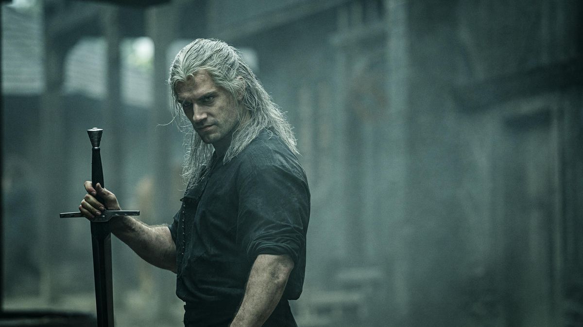 “The Witcher” temporada 3: primera imagen y sinopsis de la serie de Netflix