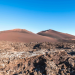 Timanfaya: Electricidad renovable con el calor de los volcanes