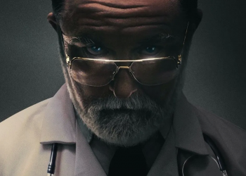 Tráiler de “Our Father”, el nuevo documental de Netflix basado en un siniestro caso real