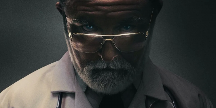 Tráiler de “Our Father”, el nuevo documental de Netflix basado en un siniestro caso real