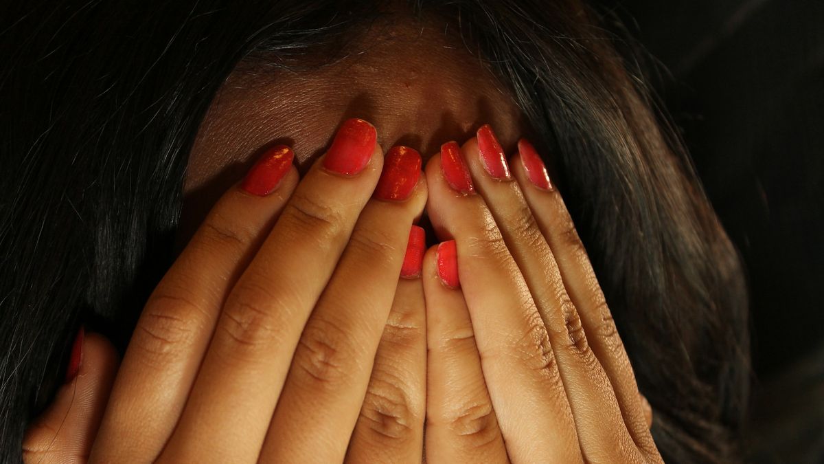 Un estudio descubrió nuevos circuitos neuronales responsables del miedo