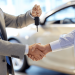 Venta de autos: definen qué modelos y montos hay que informar a la UIF para descartar lavado de dinero