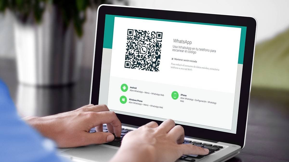 WhatsApp lanza una nueva función que ya se puede probar en Argentina