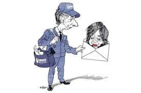 Correo Argentino: La Justicia sospecha de una persecución política