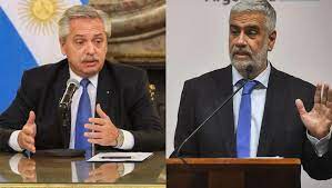 Una política entre el ridículo y el castigo