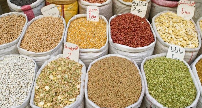 La invasión rusa de Ucrania desencadena crisis “sin precedentes” en África