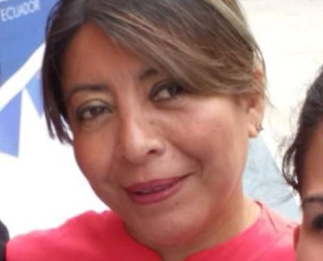 Quiénes eran y qué investigaban los tres fiscales latinoamericanos asesinados en las últimas semanas