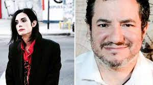 Incendio en departamento de Pettinatto: El neurologo muerto habria sido rociado con alcohol