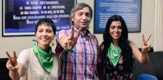 Con las “cajas” del PAMI y la ANSES, La Cámpora financia más de 4.500 militantes