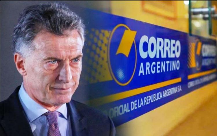 A la espera de un fallo de la Corte, se vuelve a demorar la causa por la quiebra del Correo Argentino