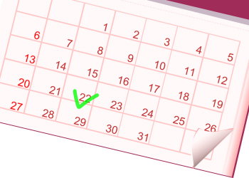 ANSES modificó fechas de pago por feriados: cómo será el cronograma de pagos de mayo 2022