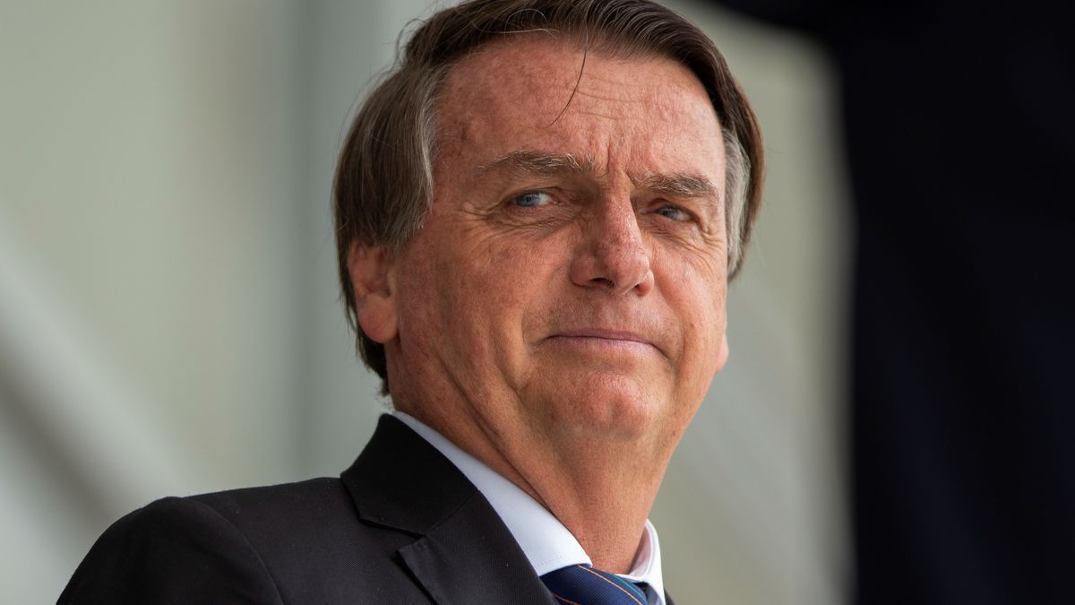Bolsonaro vetó por segunda vez en un mes una ayuda financiera para la cultura en Brasil
