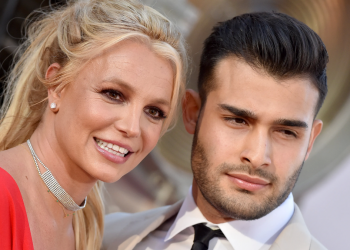 Britney Spears anunció que perdió su embarazo: “Es un momento devastador”