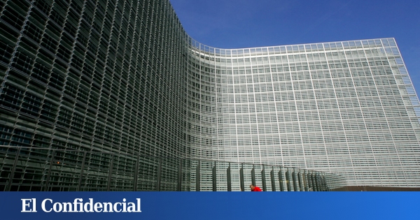 Bruselas amenaza a España con el TJUE por no castigar bien la manipulación de mercado