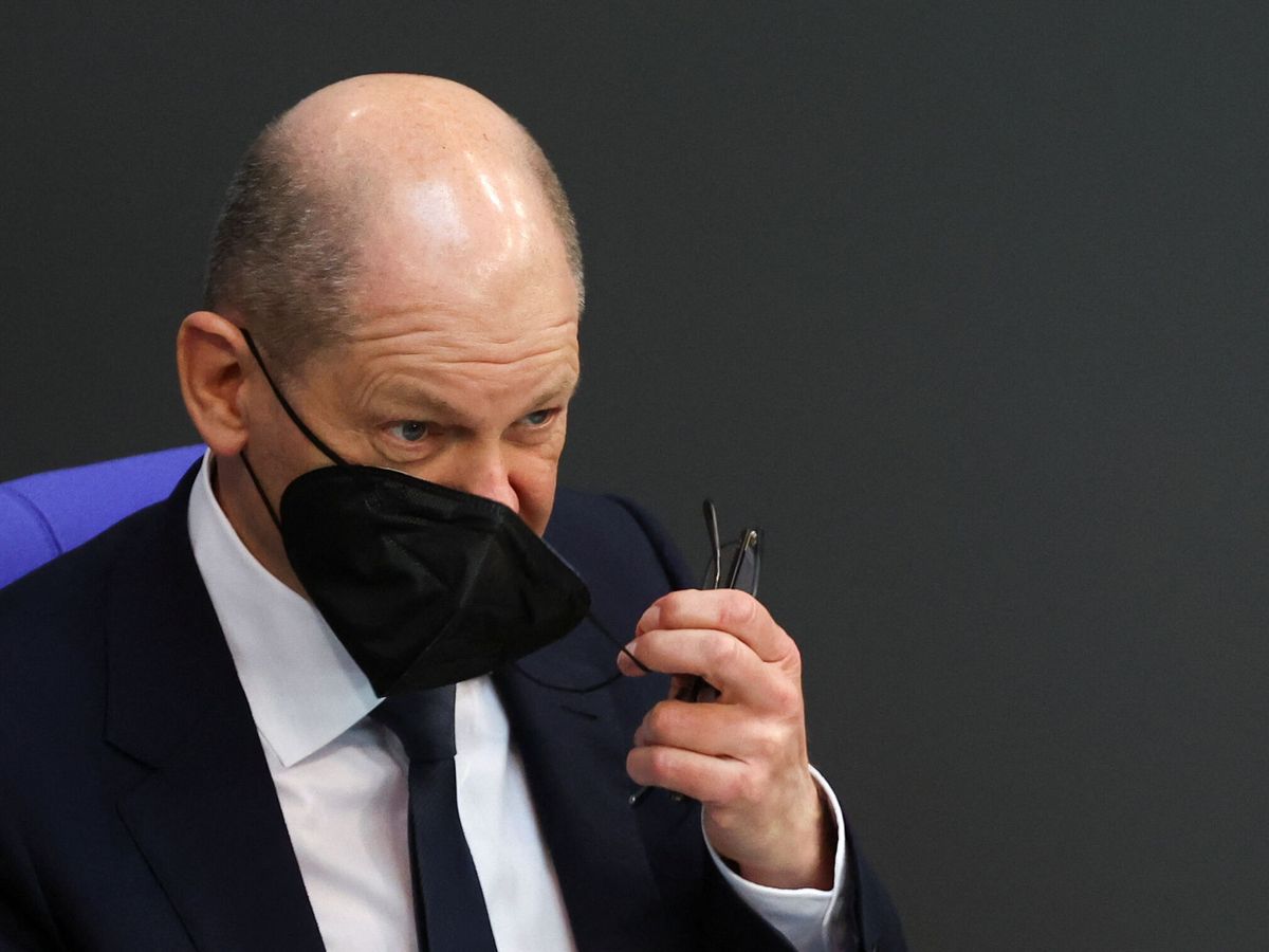 Bruselas prioriza las conexiones eléctricas, pero no descarta financiar el Midcat