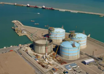 Canarias le cierra la puerta al gas que trató de imponer Sánchez: «no se comercializará en las islas»