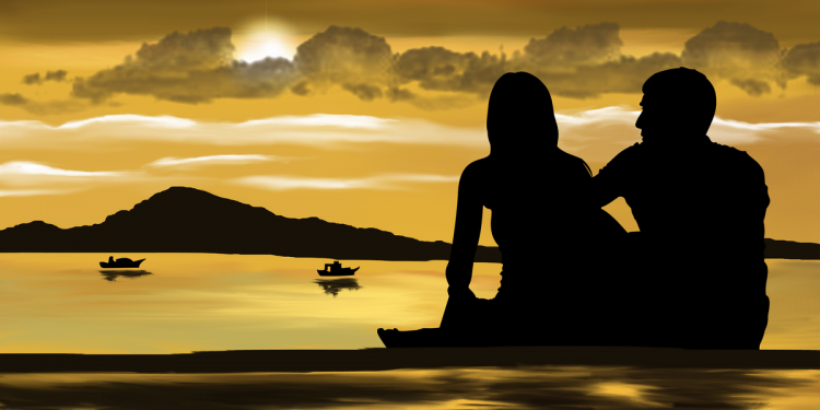 Cerebro: estas son las 9 señales para saber si una persona está enamorada