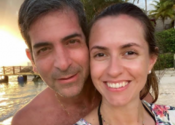 Colombia: asesinan a un fiscal antidrogas paraguayo en su luna de miel