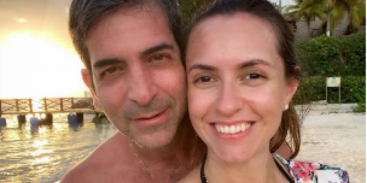 Colombia: asesinan a un fiscal antidrogas paraguayo en su luna de miel