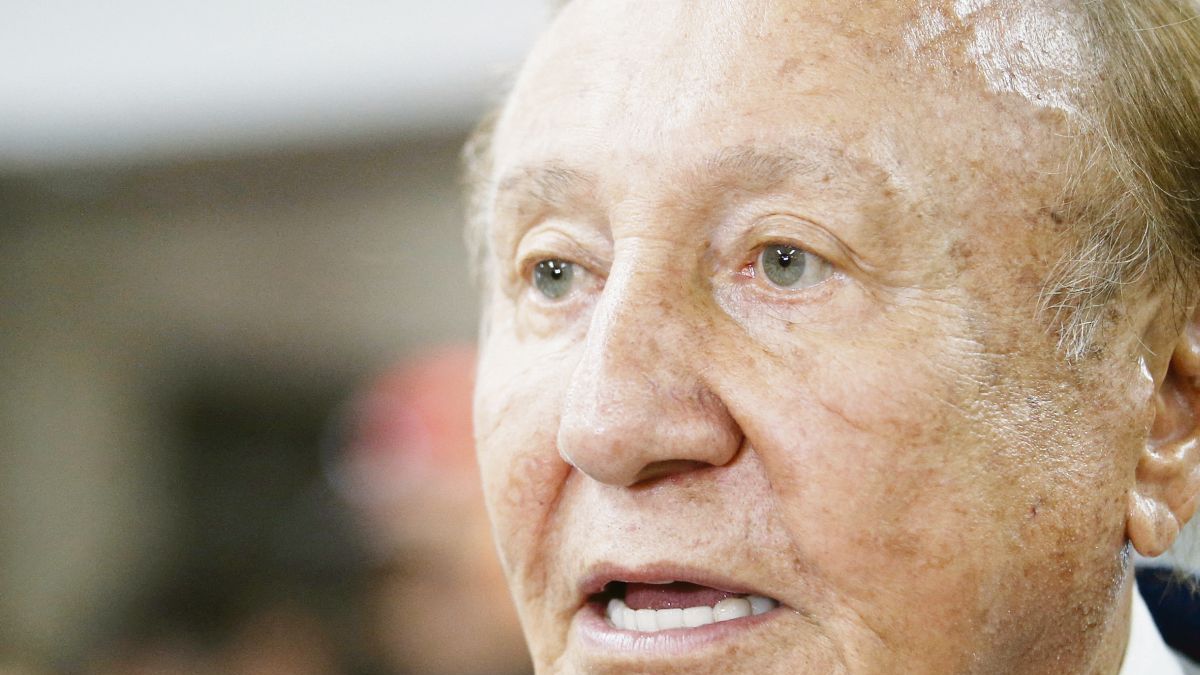 Colombia: Petro contra Hernández, el tercer estallido de una sociedad lastimada