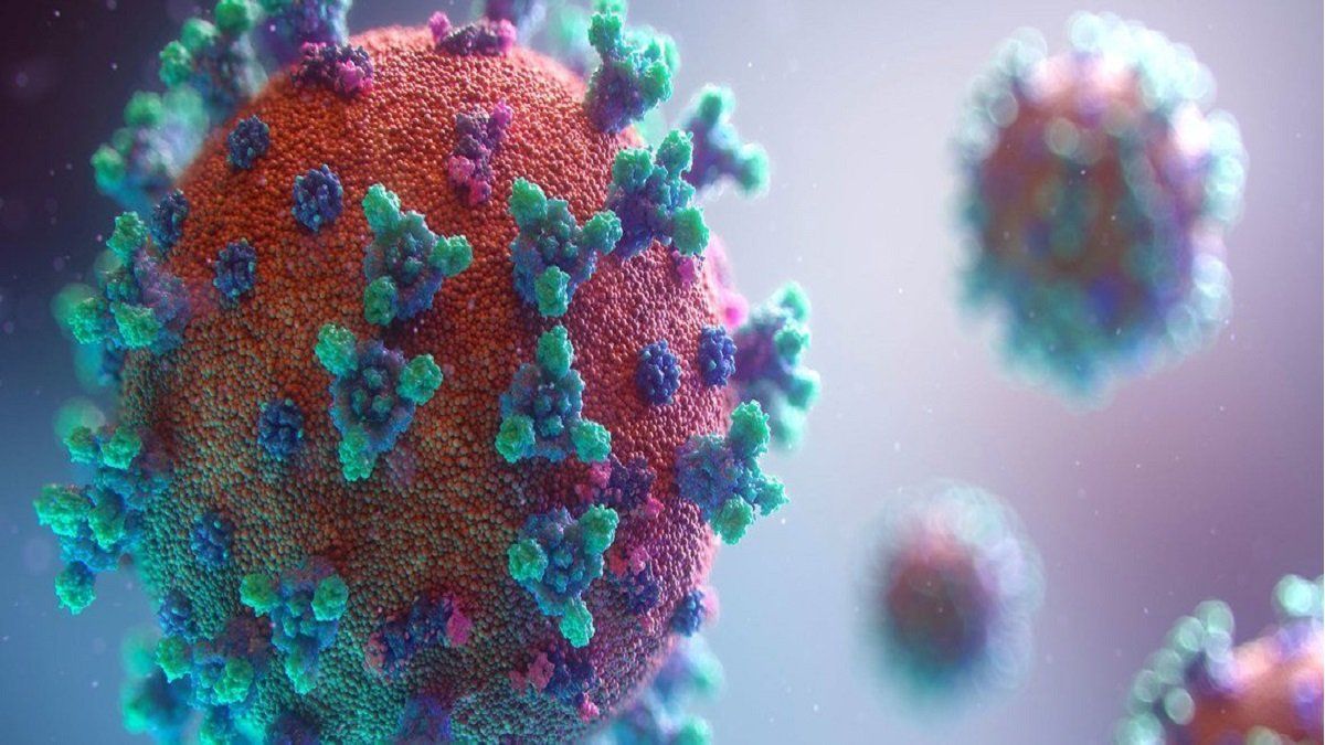 Covid-19: las 7 preguntas más frecuentes en esta etapa de pandemia