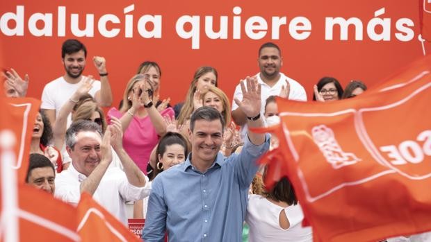 ¿Cuándo se fundirán los reactores?