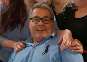 Detuvieron al cuarto sospechoso por el crimen del empresario de Caseros