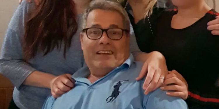 Detuvieron al cuarto sospechoso por el crimen del empresario de Caseros