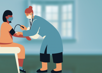 Día Internacional de la enfermería: ¿por qué se celebra hoy?