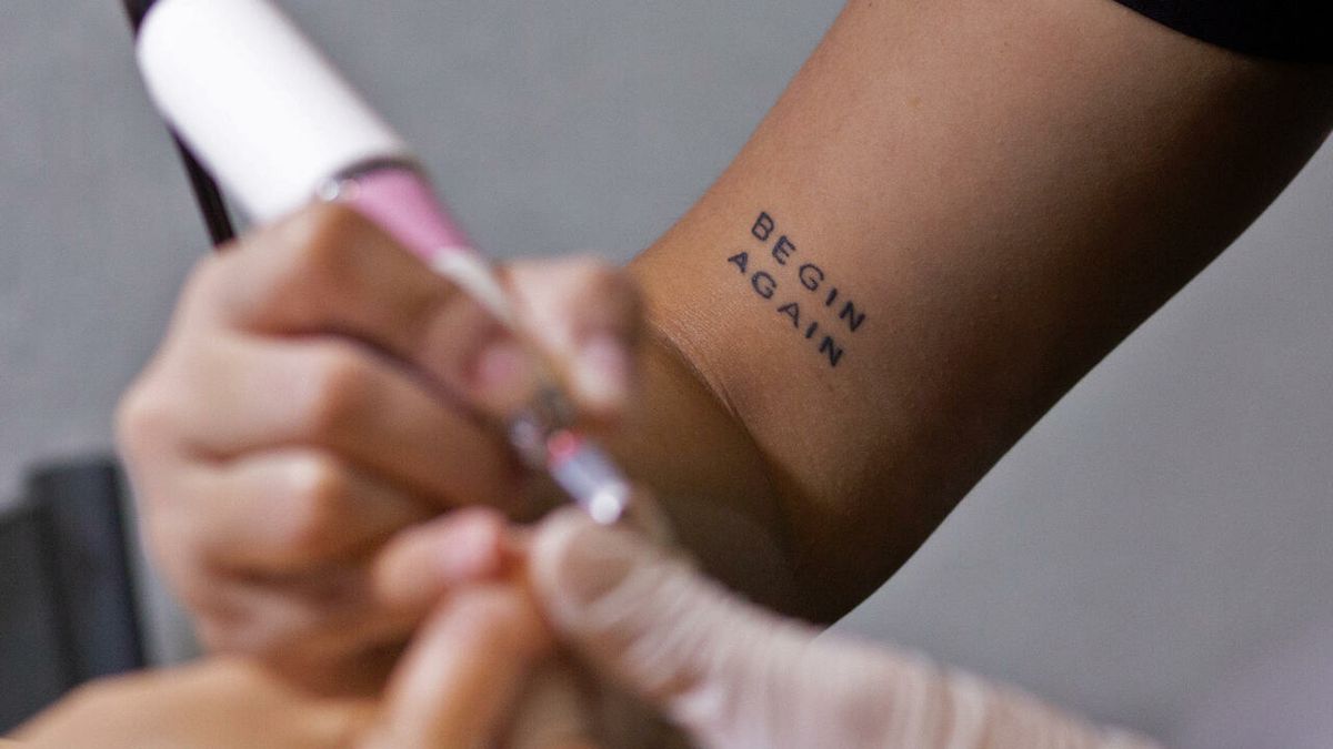 Discriminados y sin oportunidades, los venezolanos inician el retorno a casa