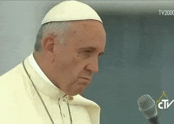 El papa Francisco designó a dos argentinos como consultores en Educación del Vaticano