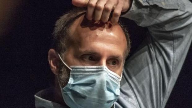 El PP emplaza al PSOE a dar el paso si quiere desalojar a Jácome de la alcaldía