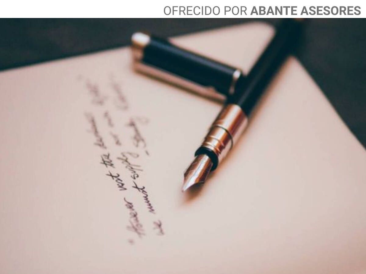 Foto: Fuente: Usplash.