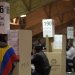 Elecciones en Colombia: las 10 cosas que tenés que saber sobre los comicios