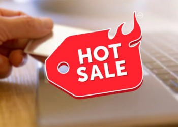 Hot Sale 2022: cómo saber si te aumentaron el precio de un producto