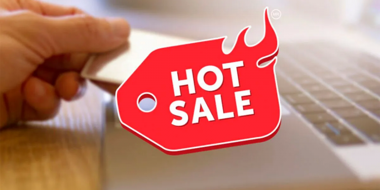 Hot Sale 2022: cómo saber si te aumentaron el precio de un producto