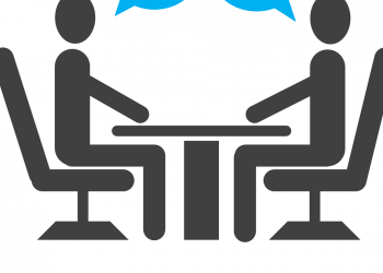 Las 6 preguntas clave en una entrevista laboral