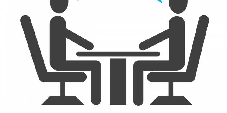 Las 6 preguntas clave en una entrevista laboral