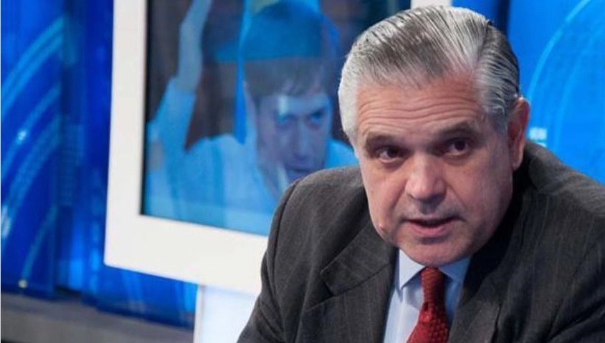 López Murphy: “Juntos por el Cambio está mucho más unificado que el Frente de Todos”