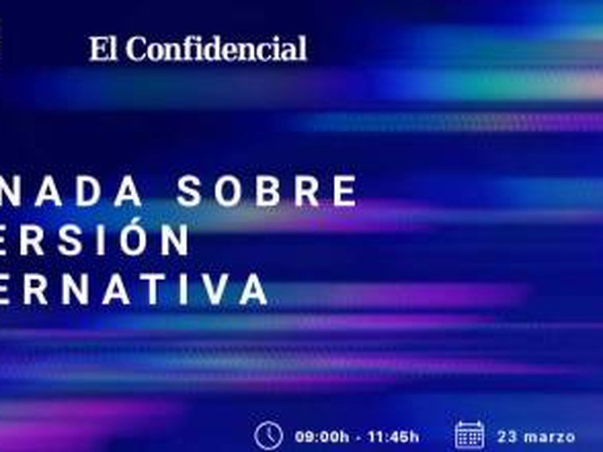 Foto: kpmg-inversion-alternativa-bra