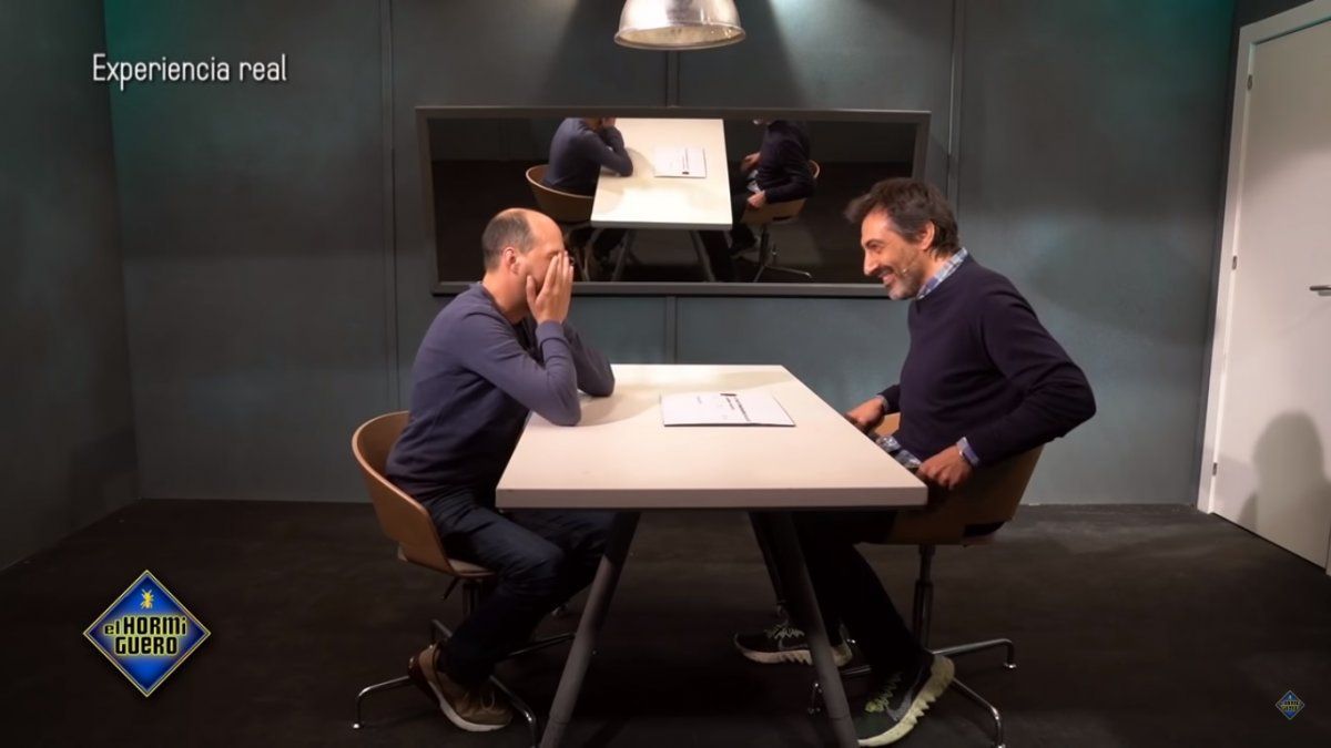 Ponen a famosos cara a cara con sus haters de internet: cómo reaccionan y responden