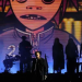 Quilmes Rock: una jornada que colmó las expectativas y un cierre épico de Gorillaz