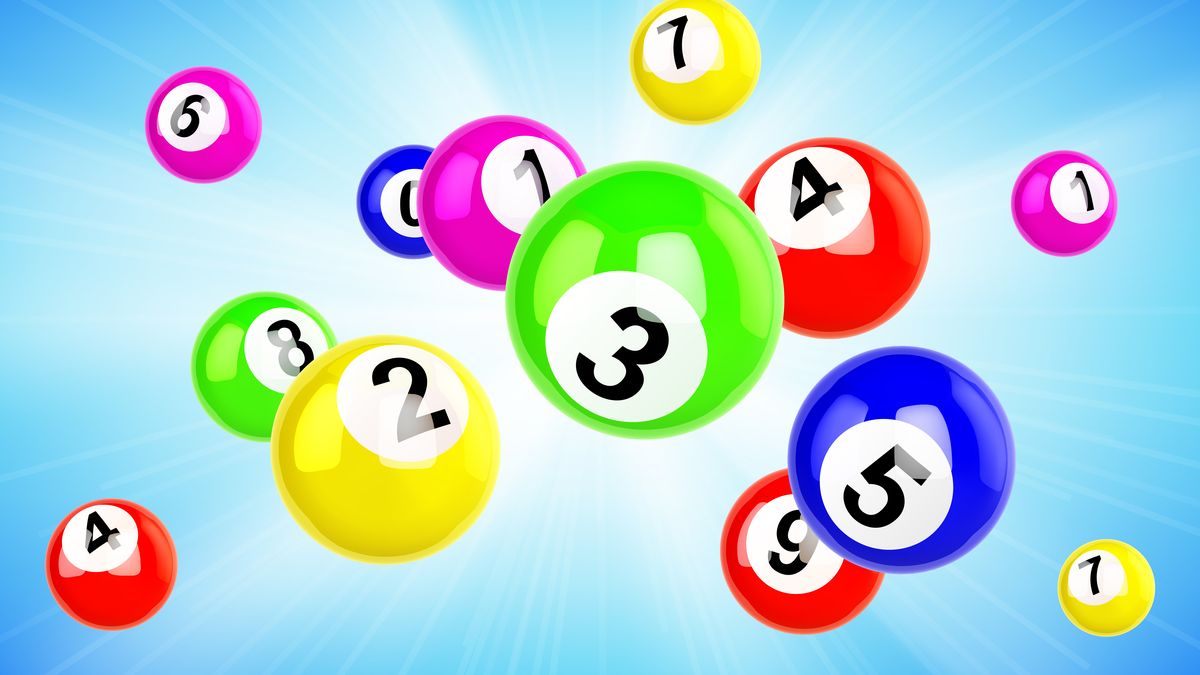 Quiniela Nacional y Provincial: resultados del 10 de mayo