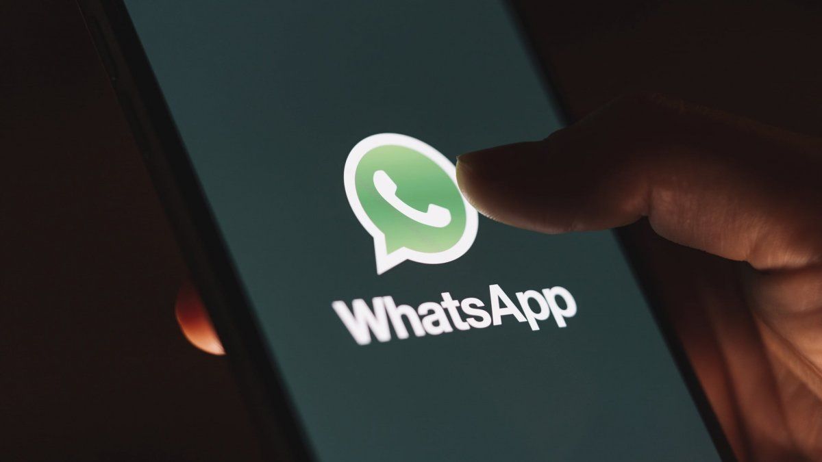 Revelan cómo ver la última hora de conexión de WhatsApp de alguien que la ocultó