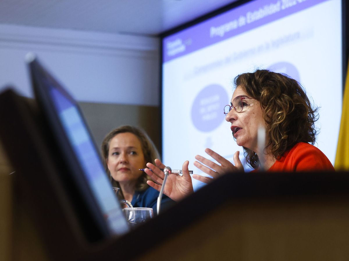 Sindicatos y patronal fracasan en el pacto de rentas salarial y suspenden la negociación