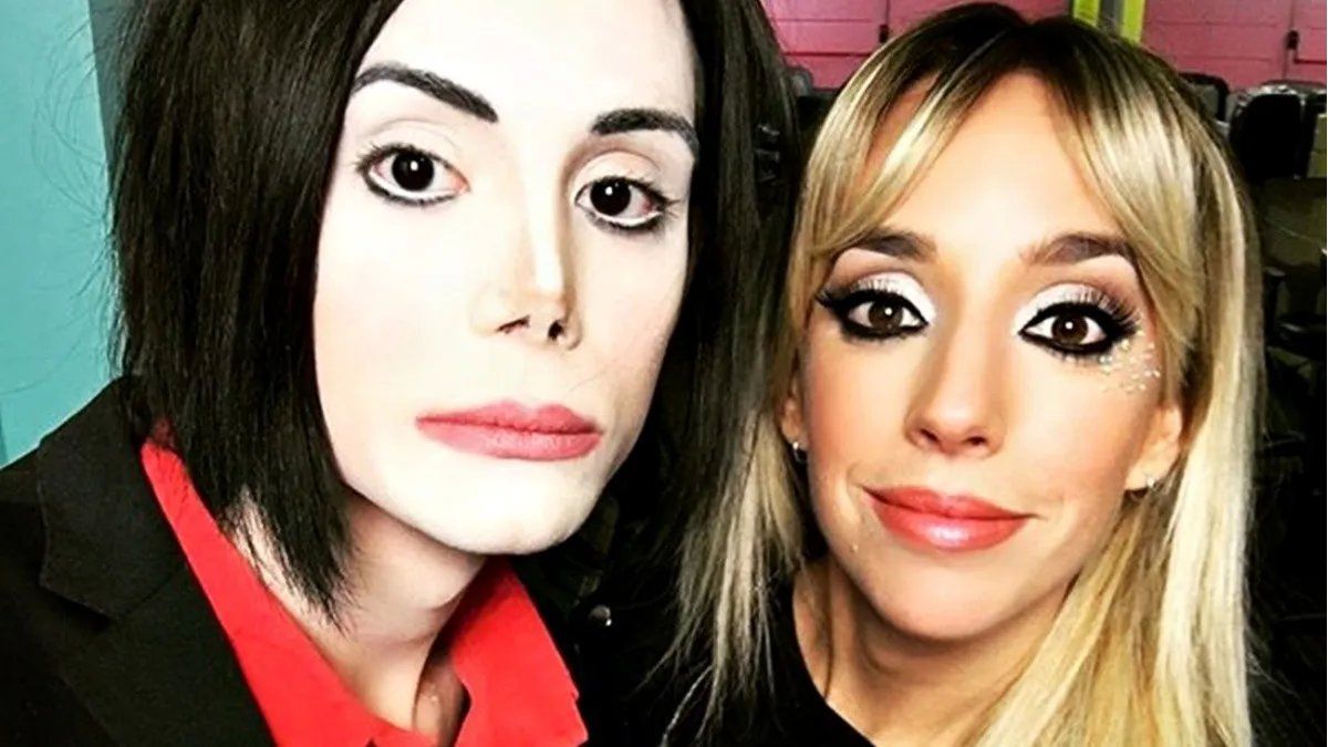 Tamara Pettinato sobre el incendio que protagonizó su hermano: “Se podría haber evitado”