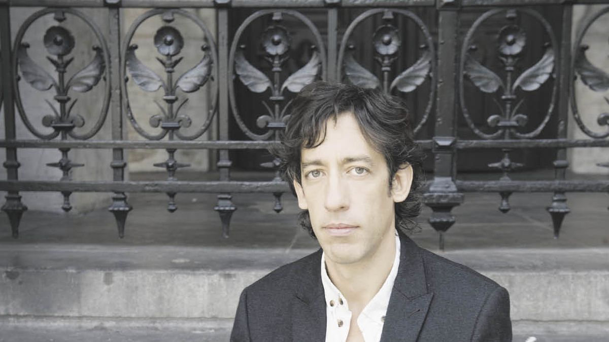 Tres films buscan diagnosticar el efecto del teatro sobre el público