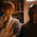 Tres mil años esperándote: tráiler de la nueva película de George Miller con Tilda Swinton e Idris Elba
