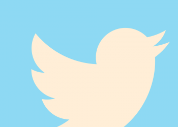 Twitter lanzó un espacio con recursos especiales para creadores de contenido