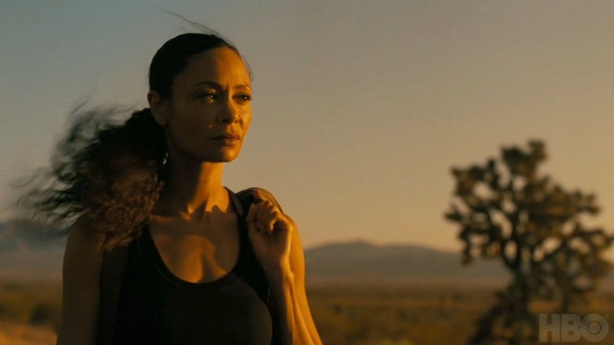 “Westworld” temporada 4: HBO compartió un primer adelanto y confirmó la fecha de estreno